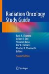 Radiation Oncology Study Guide