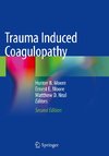 Trauma Induced Coagulopathy