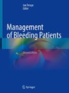 Management of Bleeding Patients