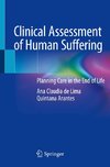 Clinical Assessment of Human Suffering