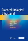 Practical Urological Ultrasound