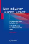 Blood and Marrow Transplant Handbook