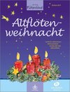 Altflötenweihnacht