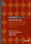 China & the USA