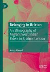 Belonging in Brixton