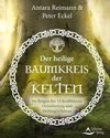 Der heilige Baumkreis der Kelten