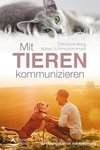 Mit Tieren kommunizieren