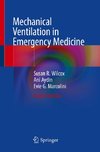 Mechanical Ventilation in Emergency Medicine