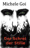 Der Schrei der Stille