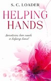 Helping Hands