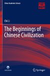 The Beginnings of Chinese Civilization