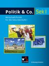 Politik & Co. Schleswig-Holstein - neu
