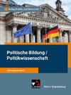 Kolleg Politik und Wirtschaft BE/BB