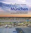 Flughafen München