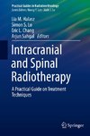 Intracranial and Spinal Radiotherapy