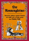 Der Nonnengärtner