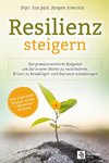 Resilienz steigern