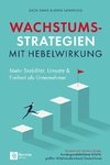 Wachstumsstrategien mit Hebelwirkung