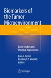 Biomarkers of the Tumor Microenvironment