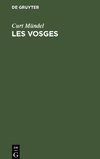 Les Vosges