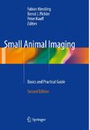 Small Animal Imaging