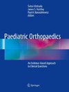 Paediatric Orthopaedics