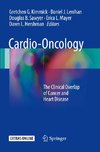 Cardio-Oncology