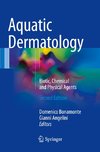 Aquatic Dermatology