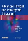 Advanced Thyroid and Parathyroid Ultrasound