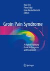 Groin Pain Syndrome