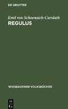 Regulus