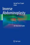 Inverse Abdominoplasty