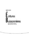 Écritures buissonnières