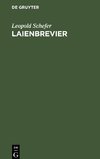 Laienbrevier