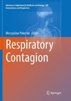 Respiratory Contagion