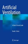 Artificial Ventilation