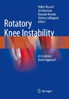 Rotatory Knee Instability