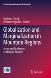 Globalization and Marginalization in Mountain Regions