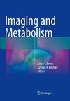 Imaging and Metabolism