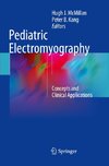 Pediatric Electromyography