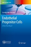 Endothelial Progenitor Cells