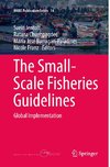 The Small-Scale Fisheries Guidelines