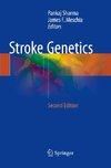 Stroke Genetics