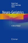 Neuro-Geriatrics