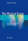 The Physical Exam