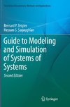 Guide to Modeling and Simulation of Systems of Systems