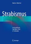 Strabismus