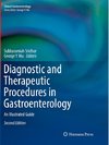 Diagnostic and Therapeutic Procedures in Gastroenterology