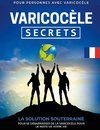 Varicocèle