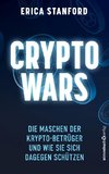 Crypto Wars